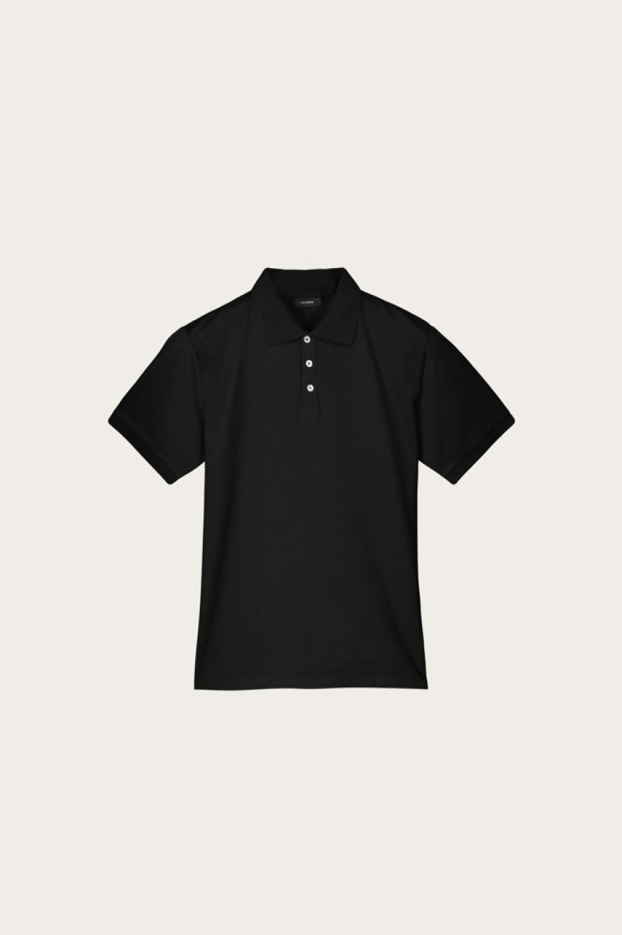 Mezczyzna lavard | Polo Meskie 74105