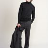 Mezczyzna lavard | Golf Meski Merino Wool 74235