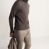 Mezczyzna lavard | Golf Meski Merino Wool 74236