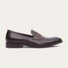 Mezczyzna lavard | Loafersy Meskie 75163